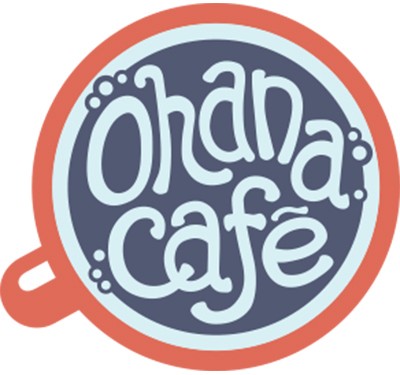 Ohana Cafe