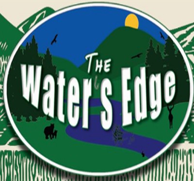 Water's Edge