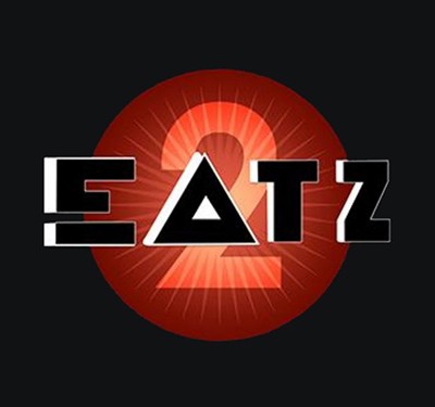 Eatz Cuisine