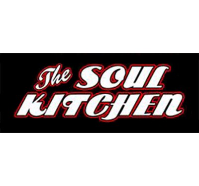 The Soul Kitchen and Bar