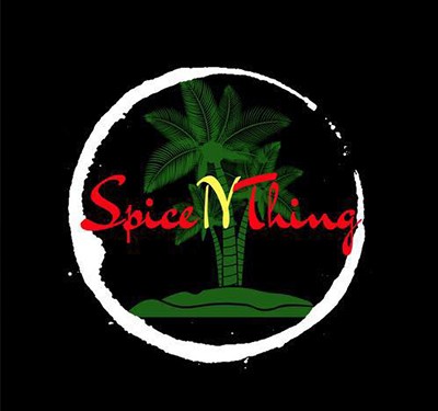 Spice N Thing