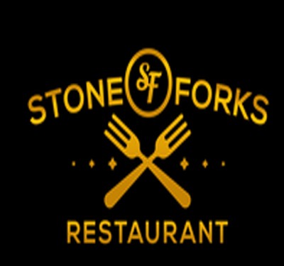 Stone Forks