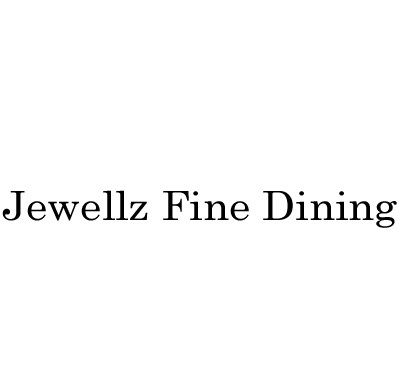 Jewellz Fine Dining