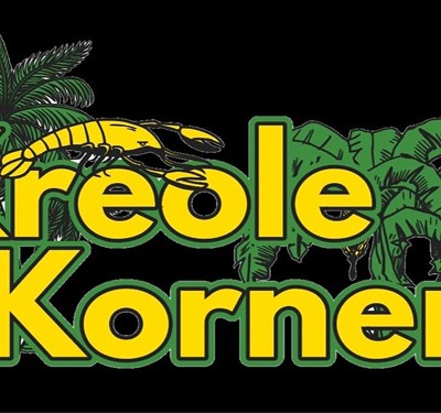 Kreole Korner Restaurant