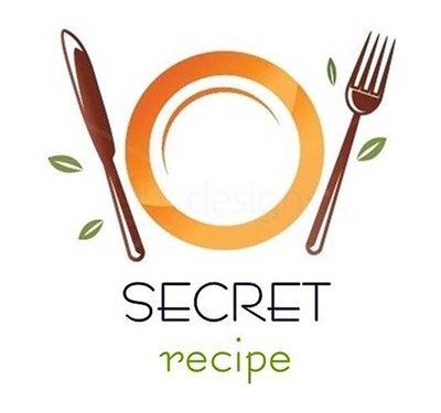 Secret Recipe Restaurant