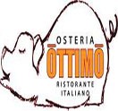 Osteria Ottimo