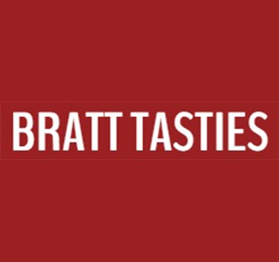 Bratt Tasties