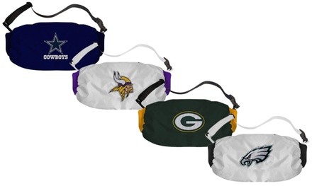 Northwest NFL Handwarmer