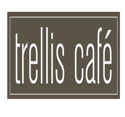 Trellis Cafe