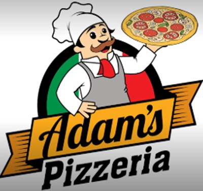 Adams Pizzeria