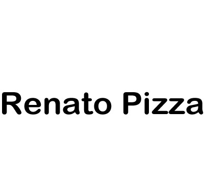 Renato Pizza