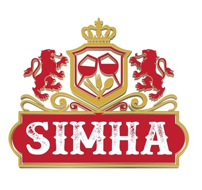 SIMHA Alpharetta