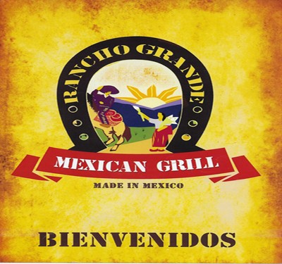 Rancho Grande Mexican Grill