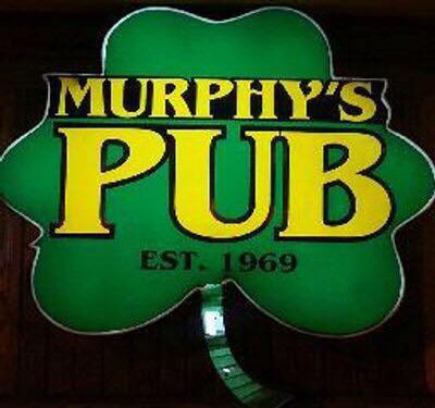 Murphy's Pub