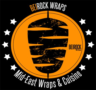 Beirock Wraps