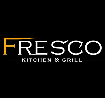 Fresco Kitchen & Grill