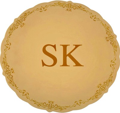 Sumnima Kitchen