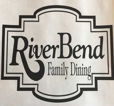 RiverBend Family Dining