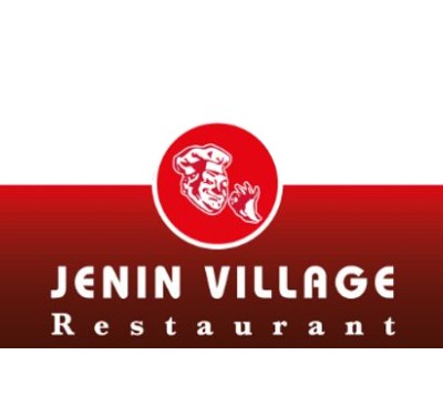 Jenin Village Restaurant
