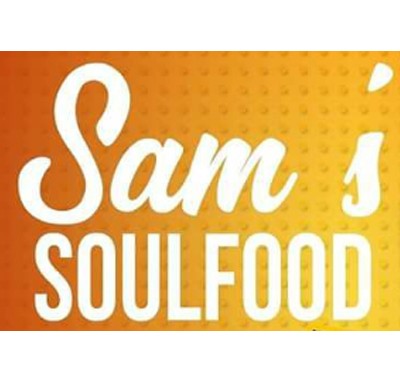 Sam's Soulfood