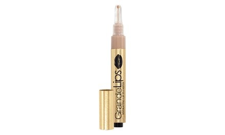 Grande Cosmetics Grandelips Hydrating Lip Plumper