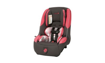 Safety 1st Guide 65 Chateau Convertible Car Seat