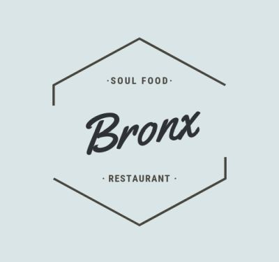 Bronx Soul Food Restaurant